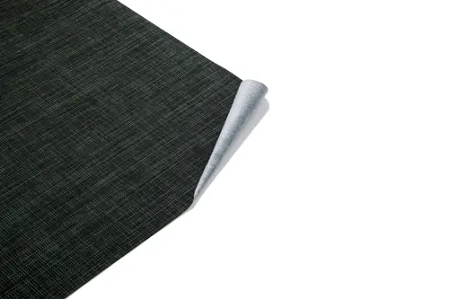 Reface® Sheet