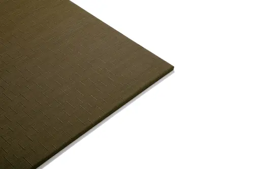 Reface® Tatami