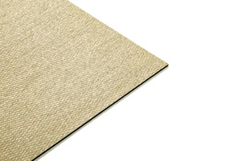 Reface® Tile