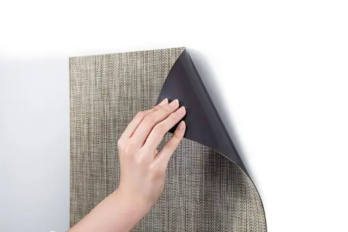 Reface® Mag
